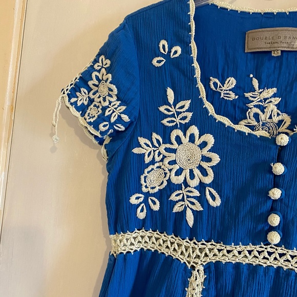 Double D Ranch - Picture 5 of 9